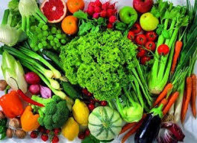 THỰC ĐƠN TUẦN 13 NH 2025-2026