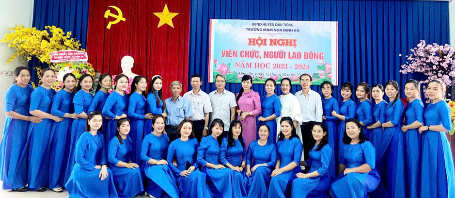 Hình ảnh 2